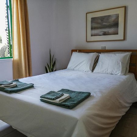 Top Seaview Apartment In Peyia Esterno foto