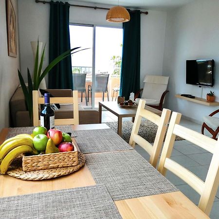 Top Seaview Apartment In Peyia Esterno foto