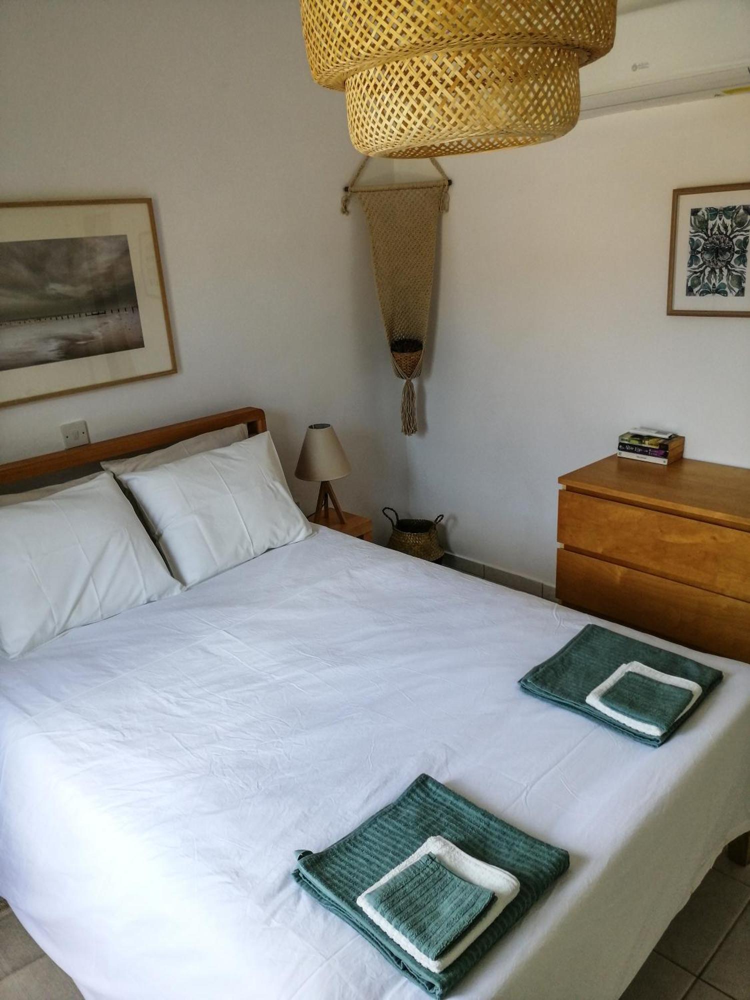 Top Seaview Apartment In Peyia Esterno foto