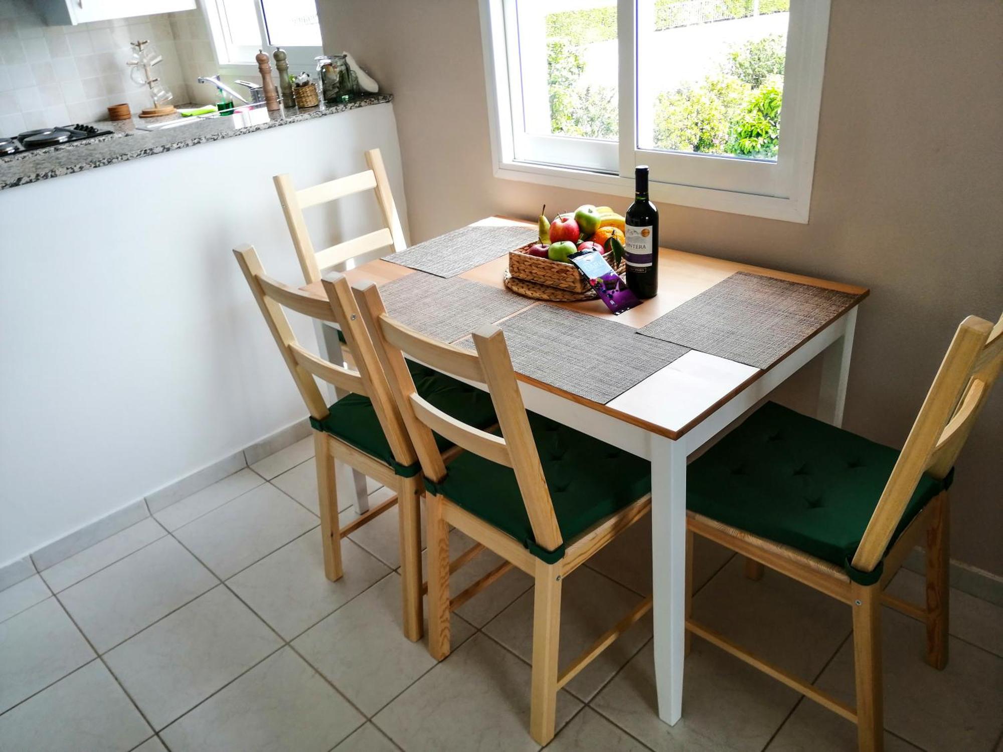 Top Seaview Apartment In Peyia Esterno foto