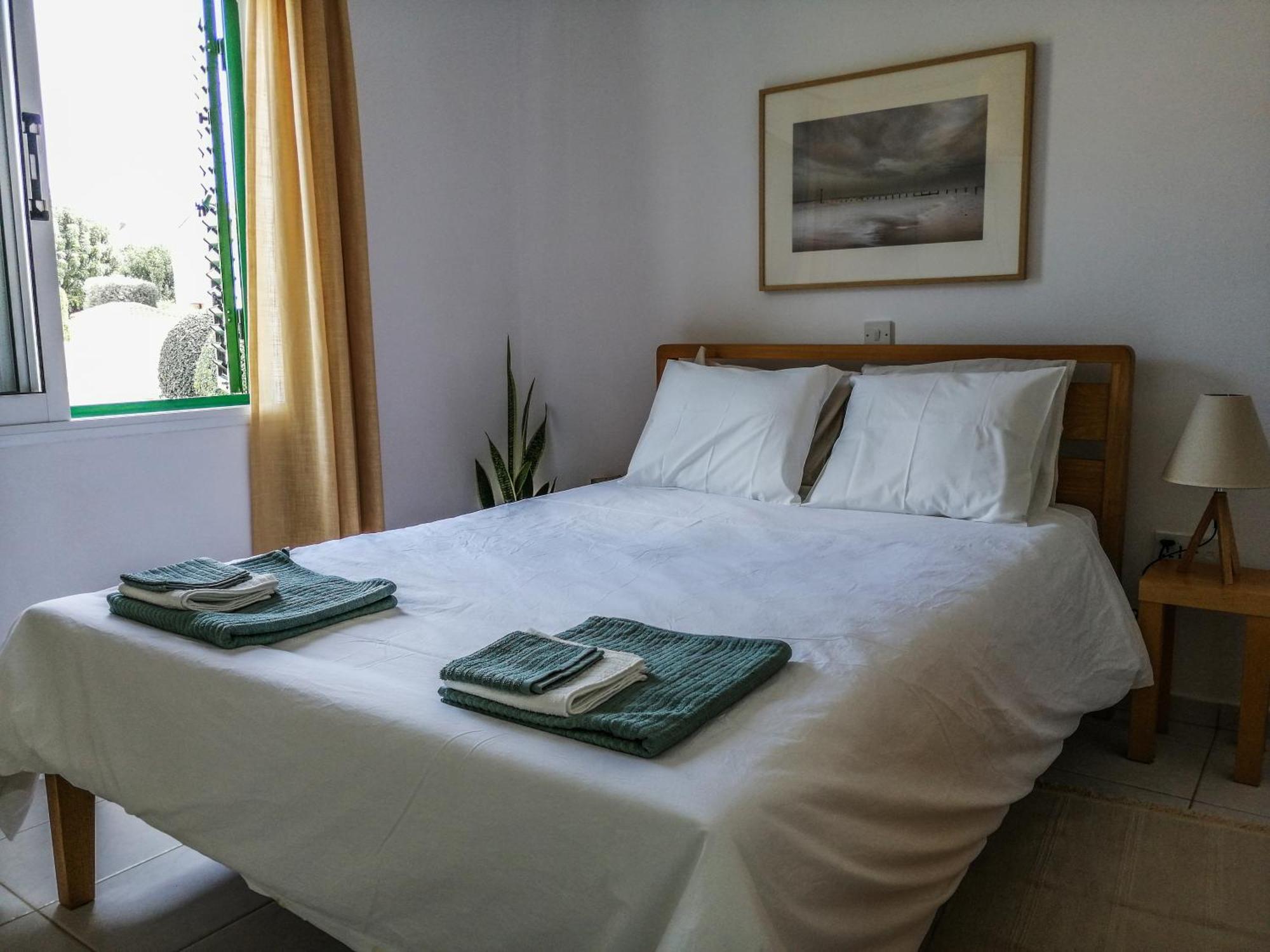 Top Seaview Apartment In Peyia Esterno foto