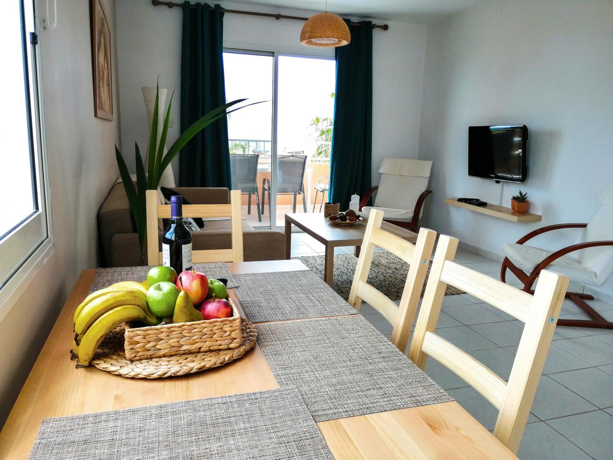 Top Seaview Apartment In Peyia Esterno foto