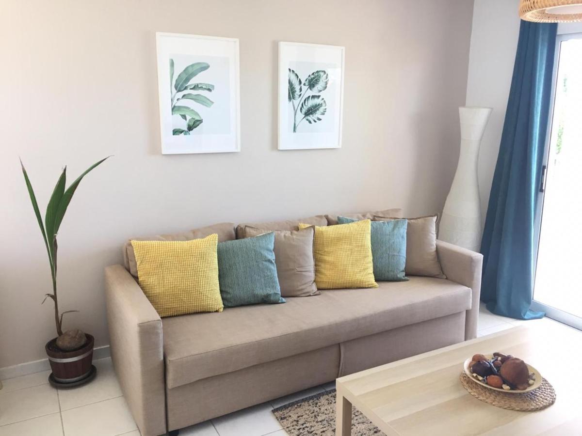 Top Seaview Apartment In Peyia Esterno foto