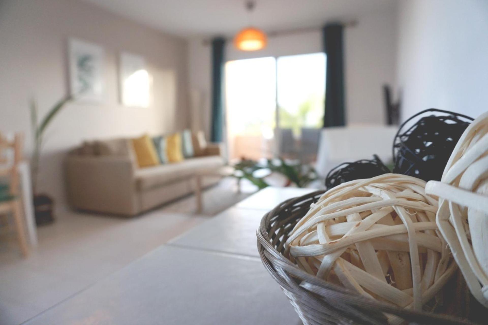 Top Seaview Apartment In Peyia Esterno foto