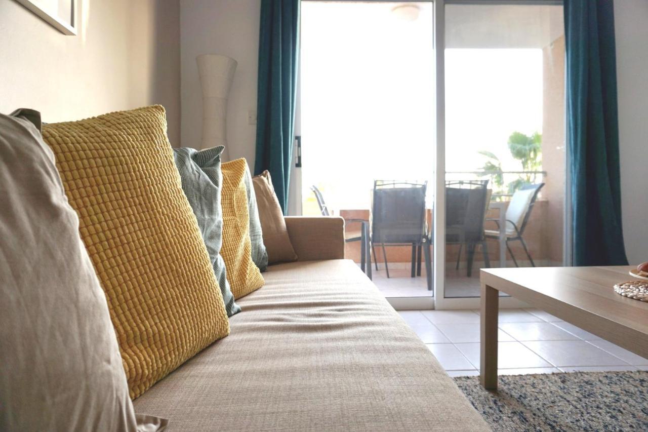 Top Seaview Apartment In Peyia Esterno foto